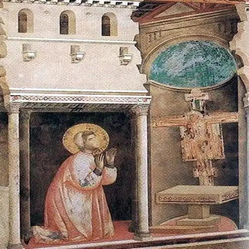 5 Famous Stigmatists: Miracle, Mystery, or Hoax? Stigmatist St Francis of Assisi