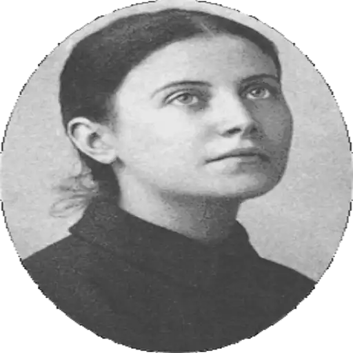 5 Famous Stigmatists: Miracle, Mystery, or Hoax? Stigmatist St. Gemma Galgani