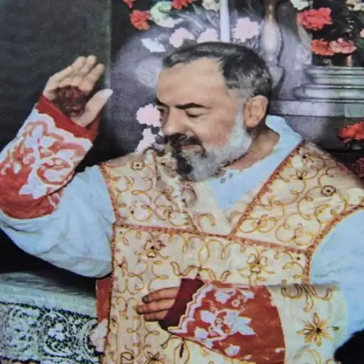 5 Famous Stigmatists: Miracle, Mystery, or Hoax? Stigmatists Padre Pio