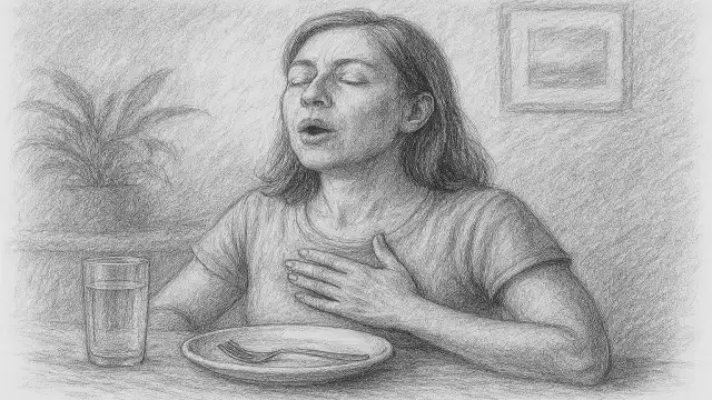 Raise Your Vibration Without Psychedelics: 10 Evidence-Backed Methods Vocal Toning and Humming