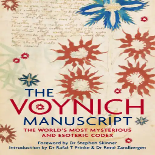 Voynich Manuscript Solved? 2026 Research, History & Leading Theories Voynich Manuscript Cover