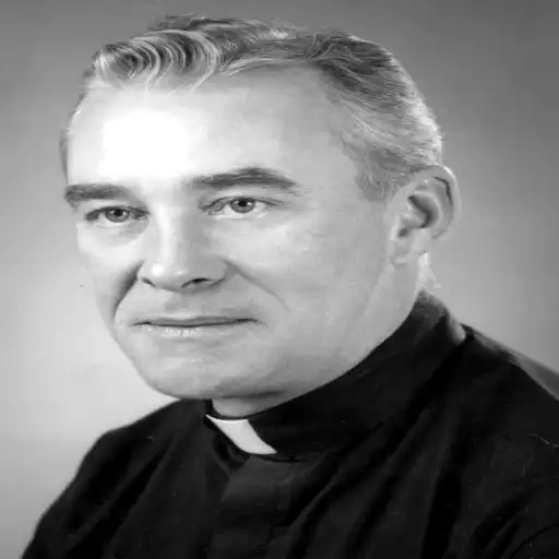 Walter H. Halloran