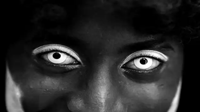 What Is the Evil Eye? Origins, Meaning, 12 Ways to Protect Yourself What Is the Evil Eye