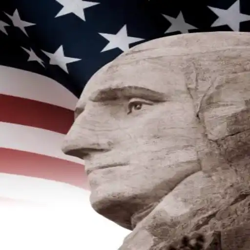 Presidents Day 2026: Date, History and The Secrets You Missed in School When Is Presidents Day