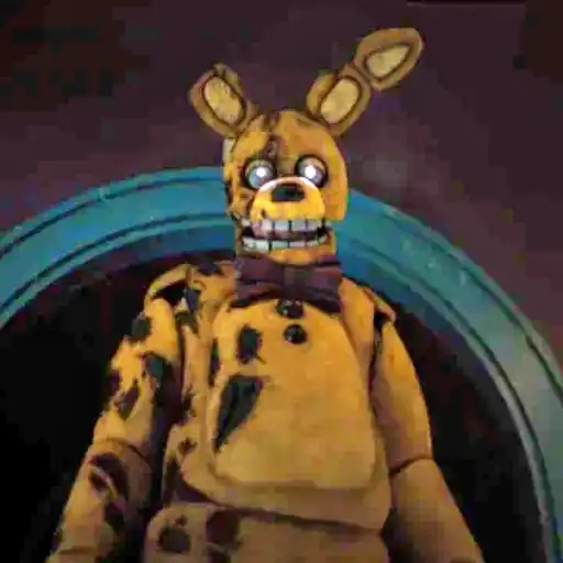 FNAF Timeline Explained: The Complete Game Canon (2026) FNAF game canon