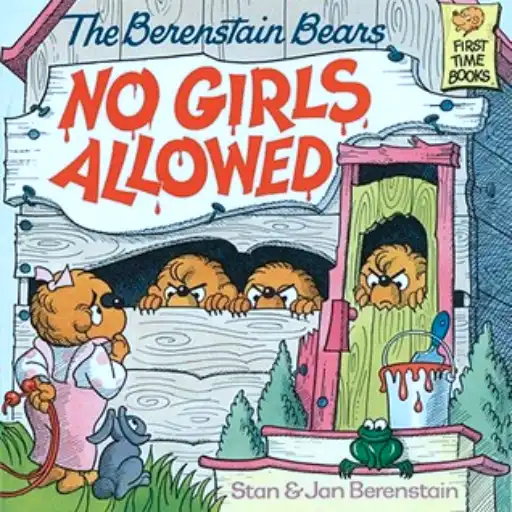 Mandela Effect Explained: 10 Famous Examples and Why We Misremember Berenstain Bears