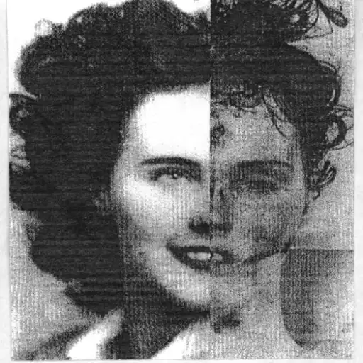 Black Dahlia: Does Steve Hodel Prove George Hodel's Guilt? Black Dahlia