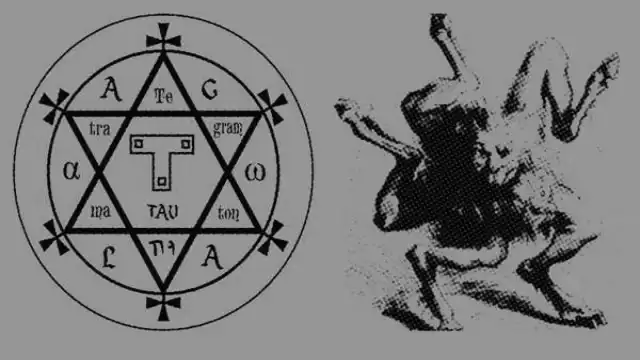 The Key of Solomon (Clavicula Salomonis): Complete Guide, History, Seals, Translations & Download Clavicula Salomonis: The Two Books