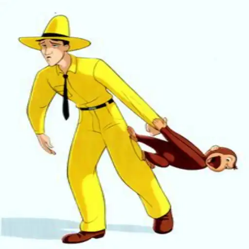 Mandela Effect Explained: 10 Famous Examples and Why We Misremember Curious George’s Missing Tail