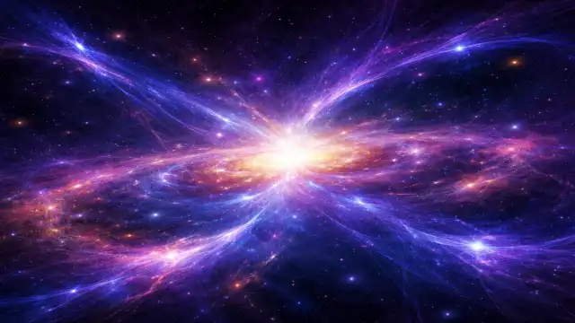 10 Unsolved Mysteries of the Universe Scientists Can't Solve Dark Energy Crisis