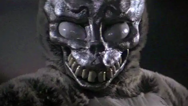 Donnie Darko’s Tangent Universe and Time Travel Explained Donnie Darko Tangent Universe