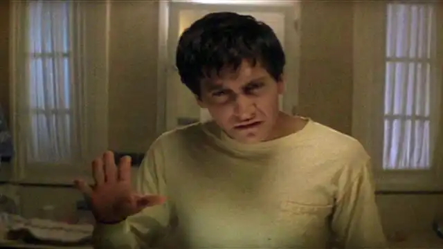 Donnie Darko’s Tangent Universe and Time Travel Explained Donnie Darko Timeline Breakdown