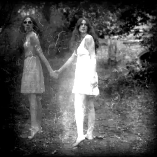 Émilie Sagée: The Woman Who Was Everywhere Doppelgänger vs. Bilocation