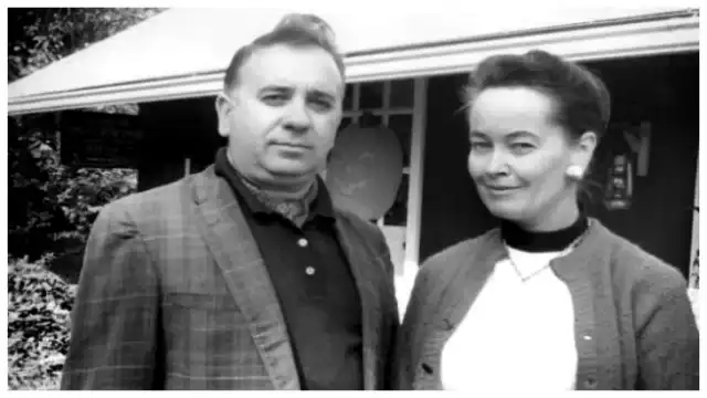 The Conjuring True Story EXPOSED: Perron Family vs Warrens Ed demonologist