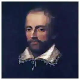 Edmund Spenser Biography: Poems, Quotes, Facts, and His Controversial Legacy Edmund Spenser Early Life