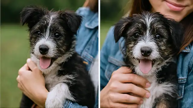 National Puppy Day (Mar 23): 30 Celebration Ideas, Adoption & Puppy Care Tips Essential Puppy Care Tips