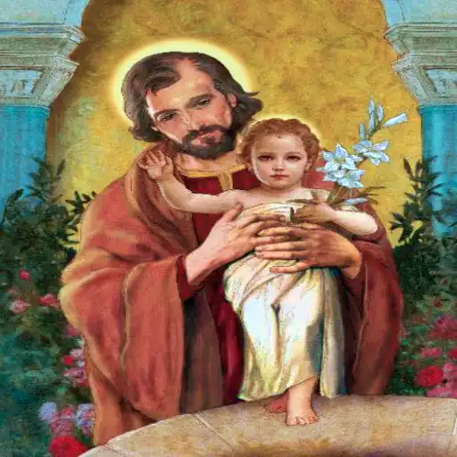 Why Italians Eat Zeppole on St. Joseph’s Day: Traditions, History & Meaning Feast Day of St. Joseph