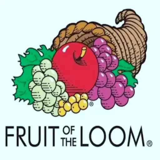 Mandela Effect Explained: 10 Famous Examples and Why We Misremember Fruit of the Loom Cornucopia