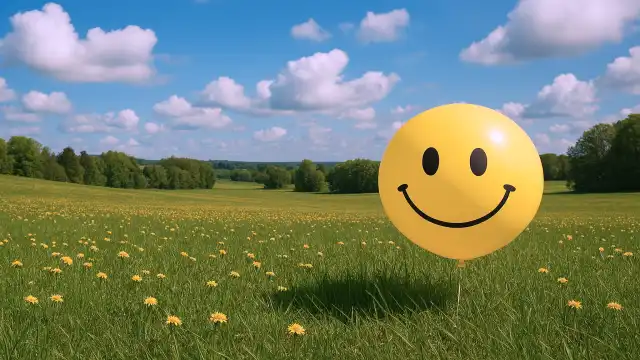 Happiness Day 2026: 25 Science-Backed Ways to Boost Joy International Day of Happiness