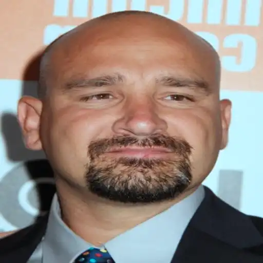 Jessie Misskelley Jr.
