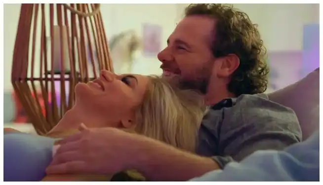 Love Is Blind Season 10: Which Couples Are Still Together? Jordan and Amber