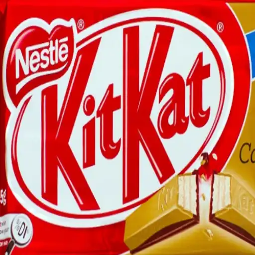 Mandela Effect Explained: 10 Famous Examples and Why We Misremember KitKat Dash