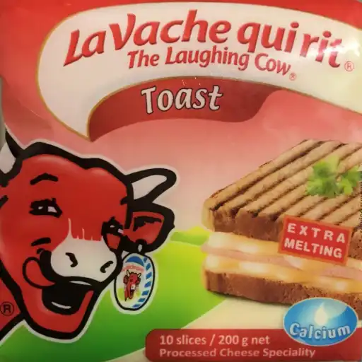 Mandela Effect Explained: 10 Famous Examples and Why We Misremember Laughing Cow cheese