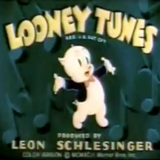 Mandela Effect Explained: 10 Famous Examples and Why We Misremember Looney Tunes