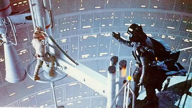 Mandela Effect Explained: 10 Famous Examples and Why We Misremember Luke, I am your father
