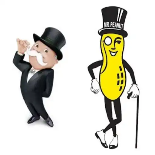 Mandela Effect Explained: 10 Famous Examples and Why We Misremember Monopoly Man’s Missing Monocle