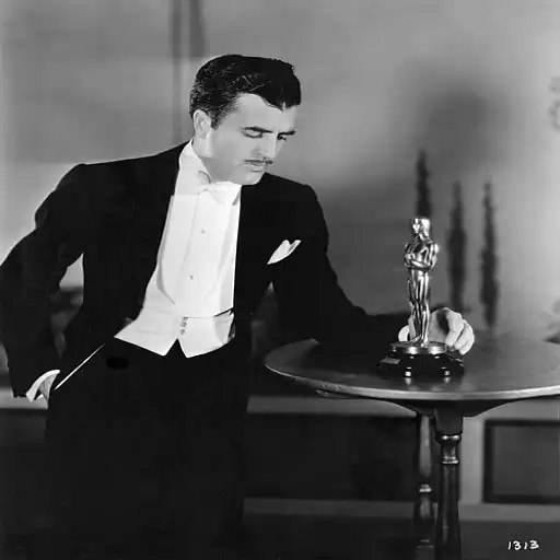 Who Has Won the Most Oscars Ever? Complete List of Record-Holders (Actors, Directors, Composers & Studios) Cedric Gibbons
