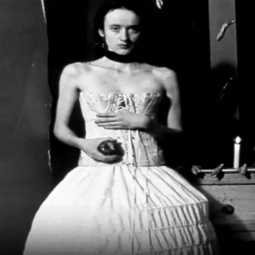 Émilie Sagée: The Woman Who Was Everywhere Mysterious Case of Emilie Sagée