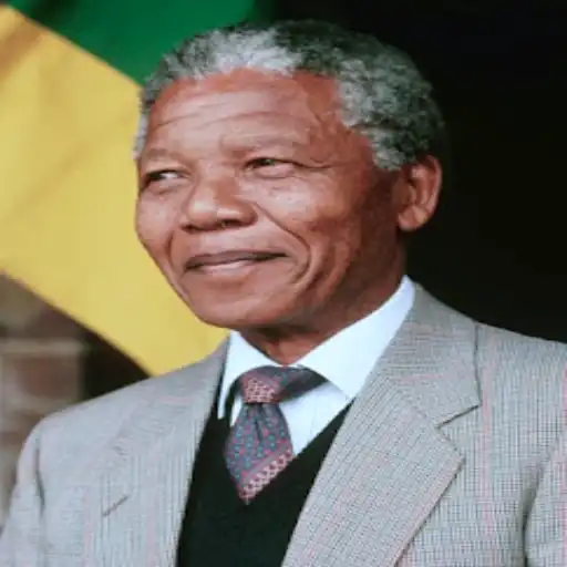 Mandela Effect Explained: 10 Famous Examples and Why We Misremember Nelson Mandela Effect