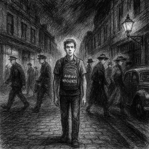 Time Slips Explained: 20 True Time Slip Stories, Scientific & Paranormal Explanations Piccadilly Circus in the 1940s