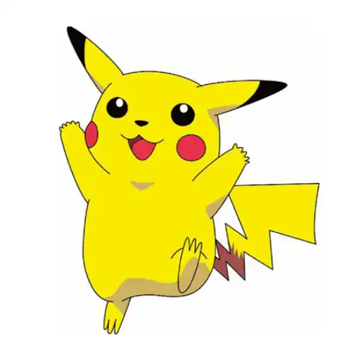 Mandela Effect Explained: 10 Famous Examples and Why We Misremember Pikachu’s Tail Tip