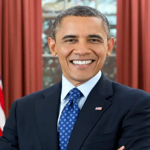 Cesar Chavez Day: History, Grape Strike & 2026 Controversy President Barack Obama CCD