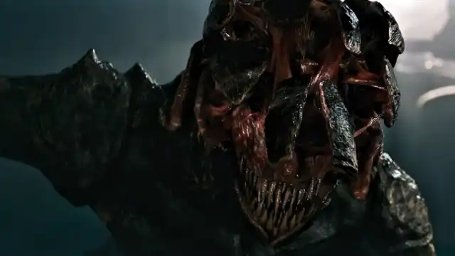 15 Best Short Horror Movies for Halloween Night A Quiet Place