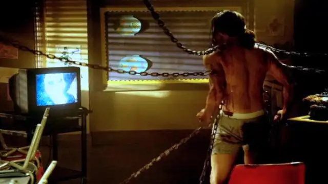 Saw Timeline: Every Jigsaw Trap in Chronological Order (Complete 1-X List) Saw III (2006)