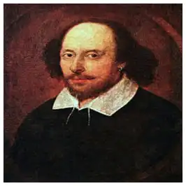 What the Ides of March Really Means - Why March 15 Became “Cursed” William Shakespeare by John Taylor