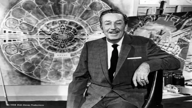 Who Has Won the Most Oscars Ever? Complete List of Record-Holders (Actors, Directors, Composers & Studios) Walt Disney