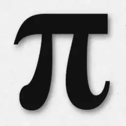 What Exactly Is Pi