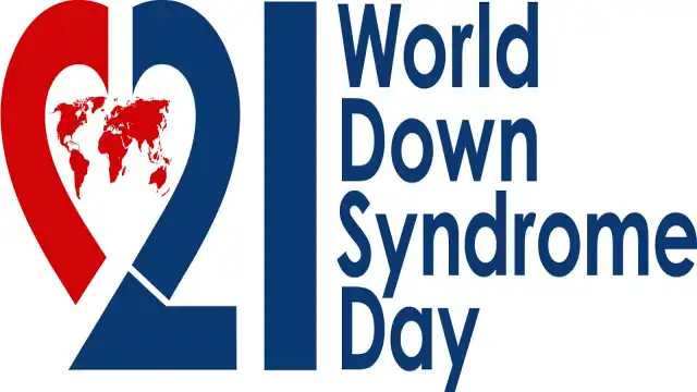 World Down Syndrome Day: Why We Wear Mismatched Socks on March 21 (And How to Celebrate) What Exactly is WDSD