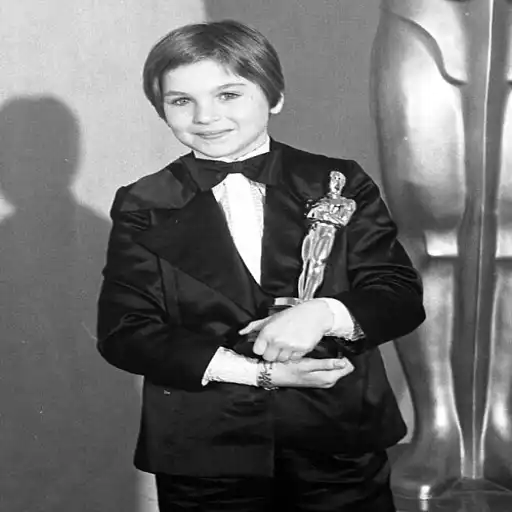 Who Has Won the Most Oscars Ever? Complete List of Record-Holders (Actors, Directors, Composers & Studios) Youngest and Oldest Oscar Winners