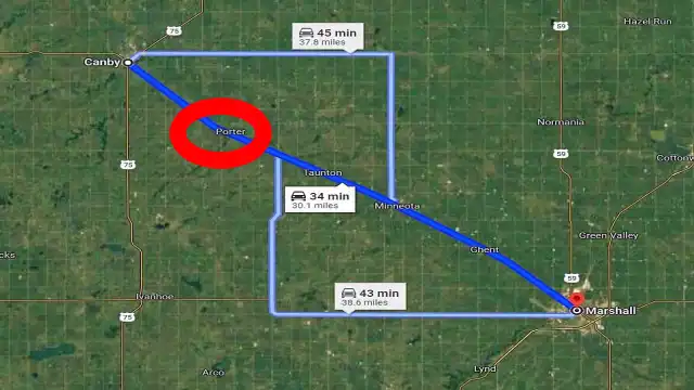 Brandon Swanson Disappearance: The 47-Minute Call Timeline brandon swanson complete timeline
