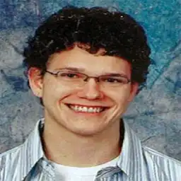 Brandon Swanson Disappearance: The 47-Minute Call Timeline brandon swanson