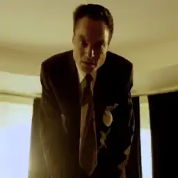 Is The Human Centipede Medically Possible? Real Science human centipede heiter