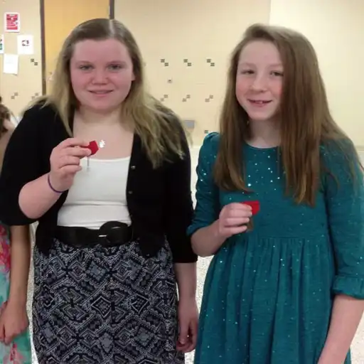 Delphi Murders: The Richard Allen Ballistics Controversy Abby Williams and Libby German
