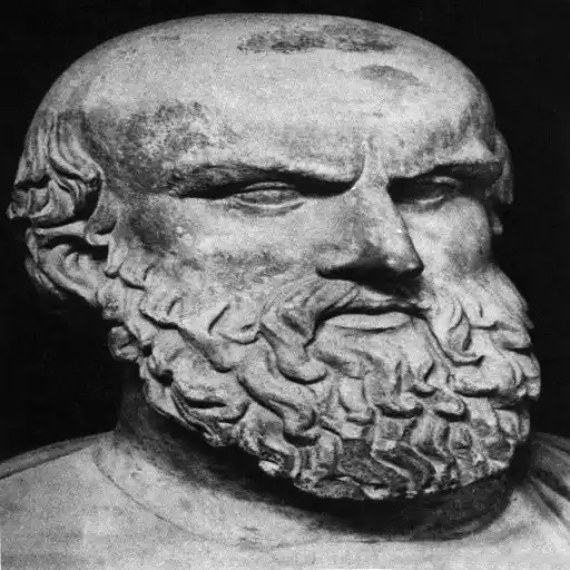15 Bizarre Historical Deaths on Record (True Morbid Trivia) Aeschylus