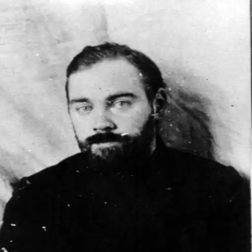 15 Bizarre Historical Deaths on Record (True Morbid Trivia) Alexander Bogdanov