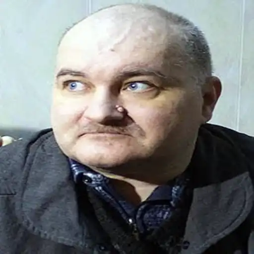 Anatoly Moskvin Case: True Story of the Russian Doll Maker Anatoly moskvin
